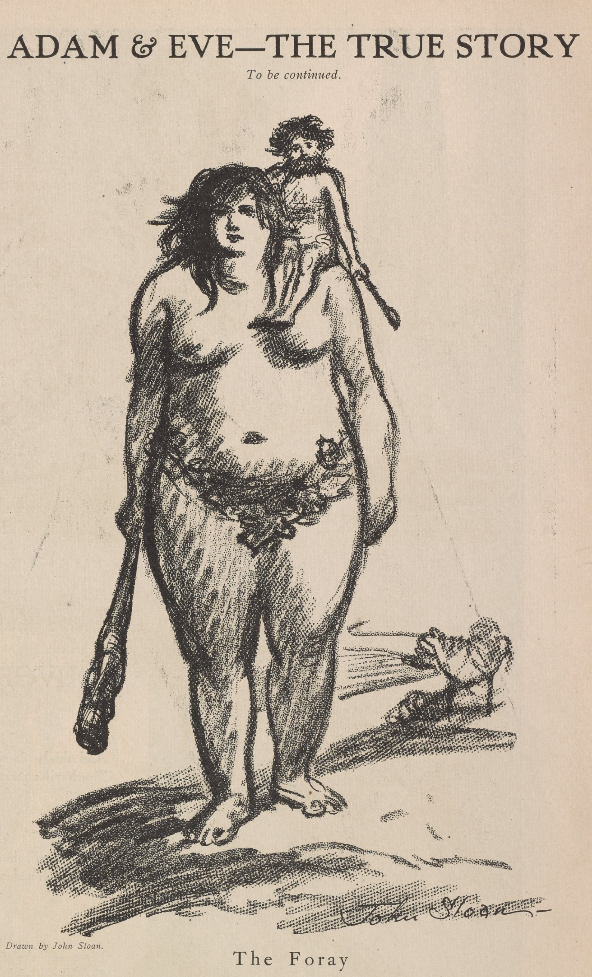 1968x3245 fileadam eve, the true story the foray - Adam And Eve Drawing