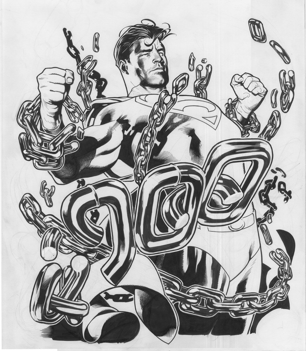 1046x1200 Adam Hughes On Twitter Looks I'm Drawing An Issue - Adam Hughes Drawing