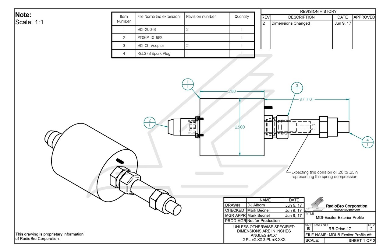 Adapter Drawing At PaintingValley.com | Explore Collection Of Adapter ...