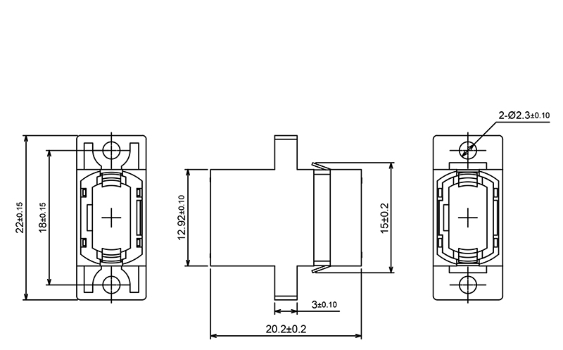 Adapter Drawing At Paintingvalley Com Explore Collection Of Adapter