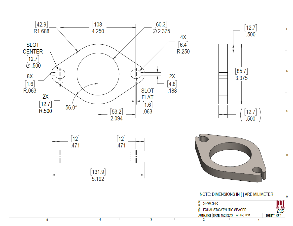 Adapter Drawing at PaintingValley.com | Explore collection of Adapter ...