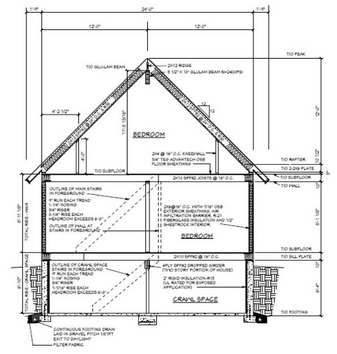 Addition Drawing at PaintingValley.com | Explore collection of Addition ...