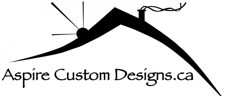 940x400 Home Addition Drawing Plans - Addition Drawing