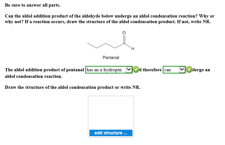 723x464 solved click the draw structure button to launch the dr - Addition Drawing