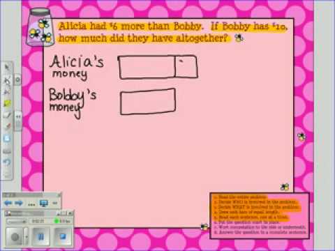 480x360 Addition Model Drawing - Addition Drawing