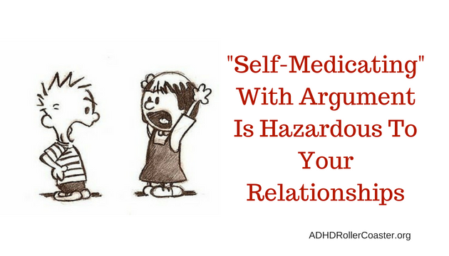 630x360 arguments, conflict as adhd self medication - Adhd Drawing
