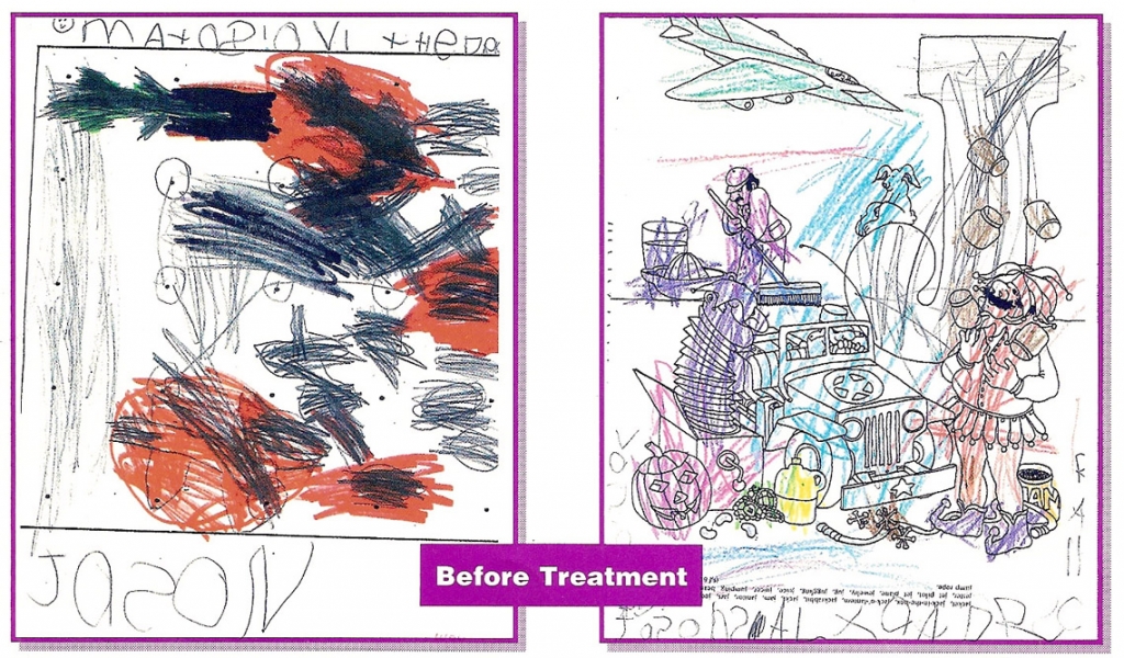 1024x600  - Adhd Drawing