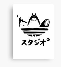 210x230 adidas drawing canvas prints redbubble - Adidas Drawing