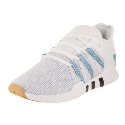 400x400 adidas women's eqt racing adv originals training shoe from shoezoo - Adidas Drawing Shoes