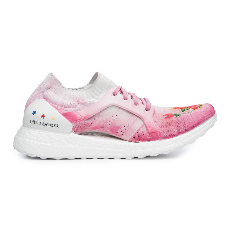 750x750 adidas shoes for every state - Adidas Drawing Shoes