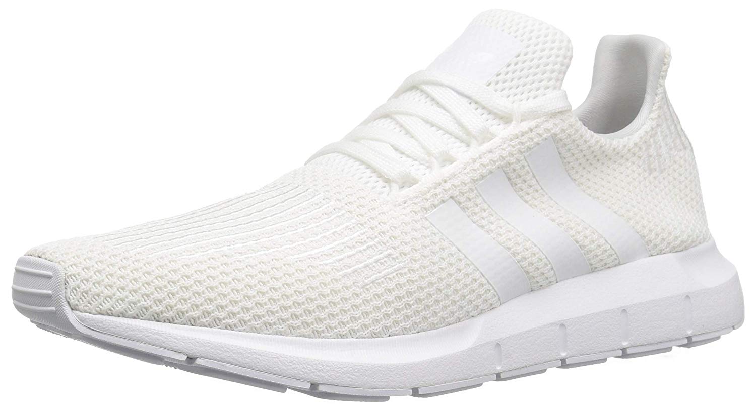 1500x815 adidas originals men's swift running shoes road running - Adidas Drawing Shoes