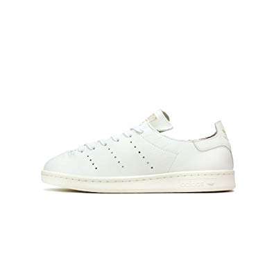395x395 adidas stan smith leather sock shoes - Adidas Drawing Shoes