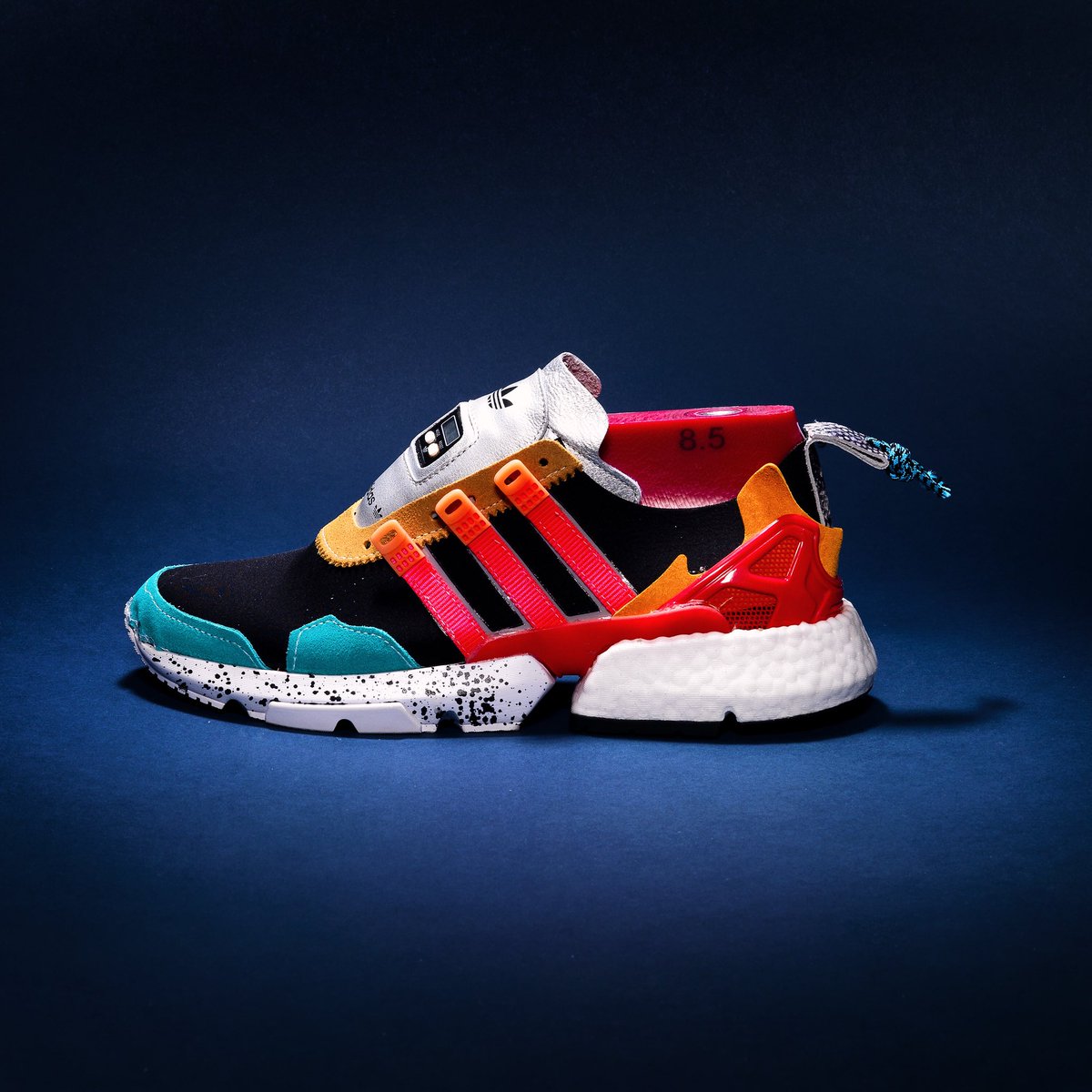 1200x1200 beija marie velez on twitter my shoe - Adidas Drawing Shoes