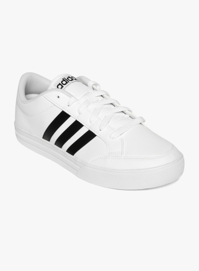 391x533 buy adidas vs set white tennis shoes online - Adidas Drawing Shoes