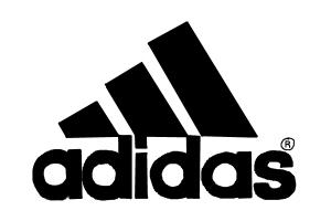 300x200 how to draw adidas step - Adidas Drawing Shoes
