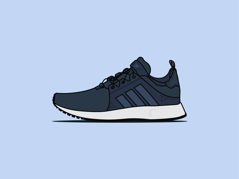 Adidas Drawing Shoes at Explore collection of