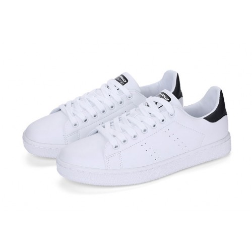 500x500 new arrivals simple drawing adidas stan smith women basket adidas - Adidas Drawing Shoes