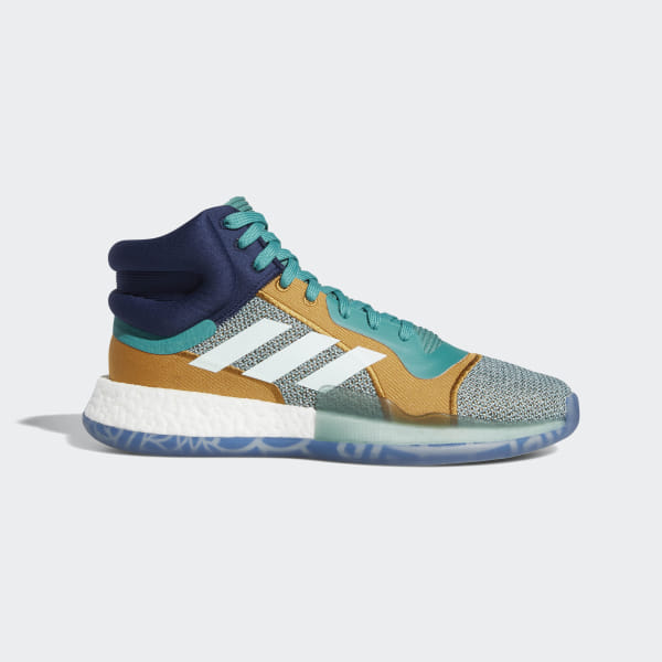 600x600 adidas marquee boost shoes - Adidas Drawing Shoes