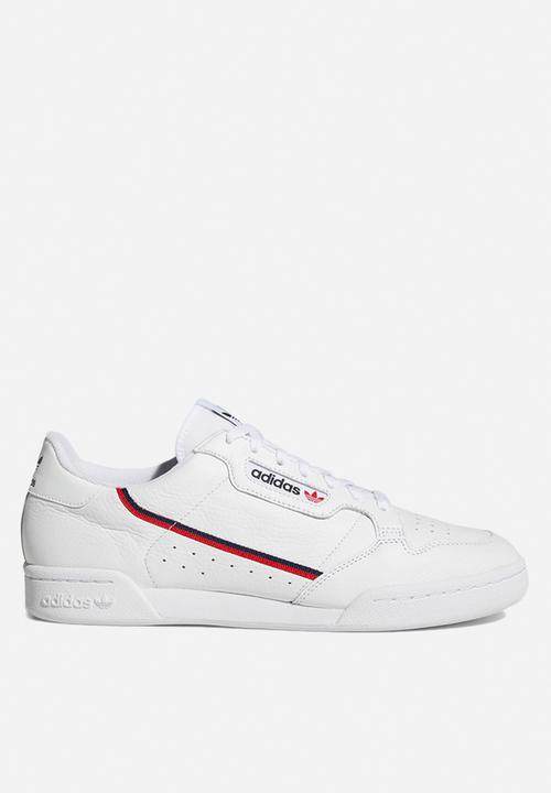 500x720 adidas originals continental - Adidas Drawing Shoes