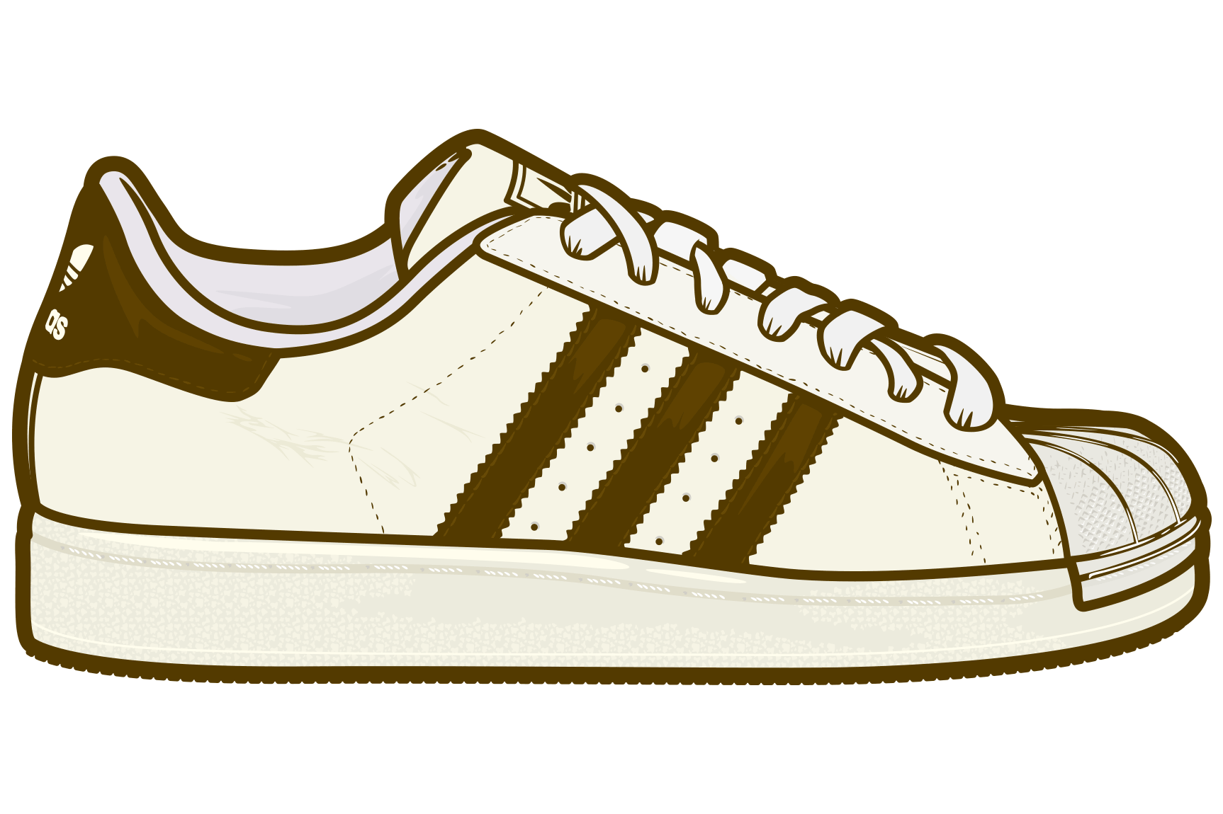 Adidas Drawing Shoes at Explore collection of