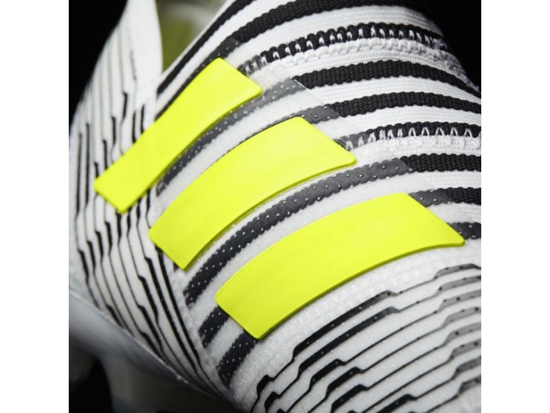 800x600 adidas sneakers drawing kids squash shoes justice in tuscany - Adidas Shoes Drawing