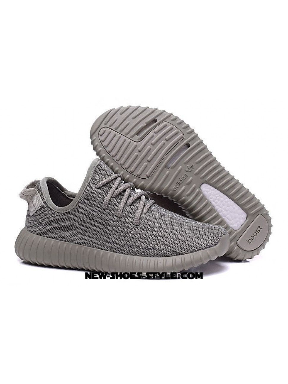 970x1294 buy simple drawing adidas yeezy boost women running shoes - Adidas Shoes Drawing