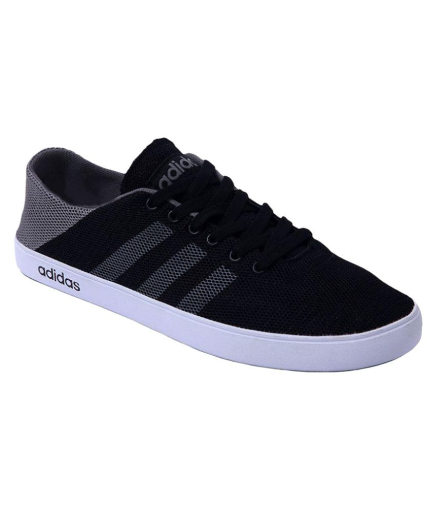 850x995 drawings of shoes easy adidas neo black casual shoes buy adidas - Adidas Shoes Drawing