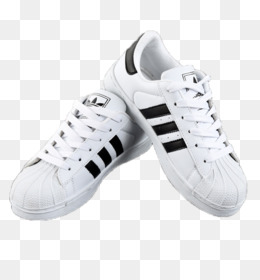 260x280 adidas shoes clipart drawing - Adidas Shoes Drawing