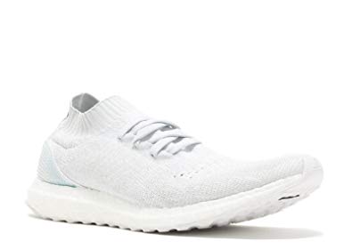 395x281 Adidas Ultraboost Uncaged Ltd Basketball - Adidas Ultra Boost Drawing