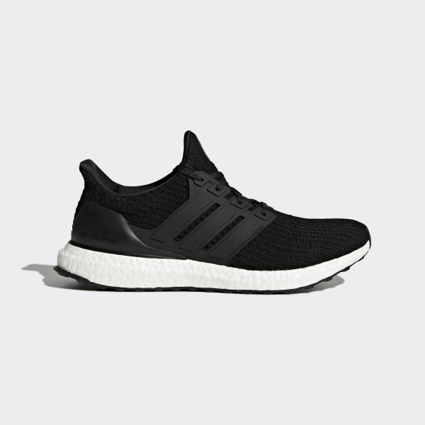 Adidas Ultra Boost Drawing at PaintingValley.com | Explore collection ...