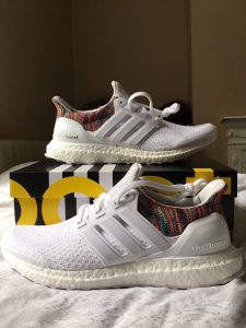 225x300 adidas mi ultra boost rainbow - Adidas Ultra Boost Drawing