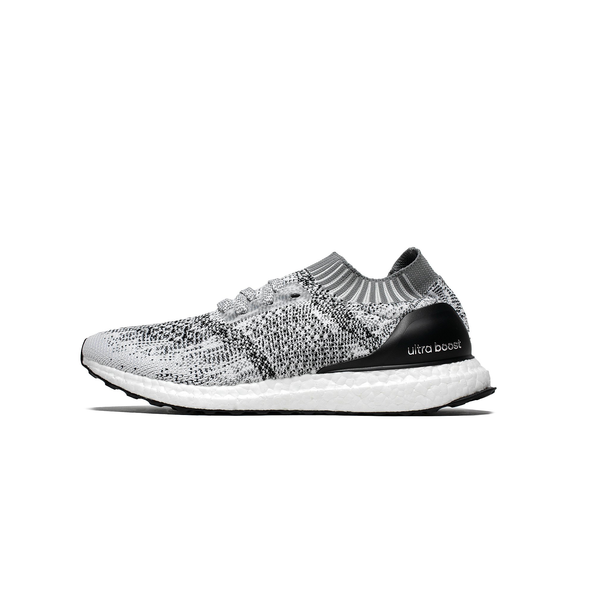2000x2000 Adidas Men's Ultraboost Uncaged - Adidas Ultra Boost Drawing