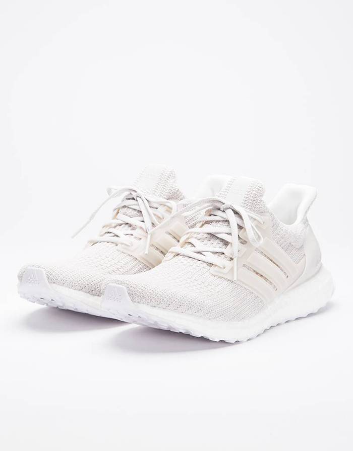 700x896 adidas ultra boost chapeachapeagreone - Adidas Ultra Boost Drawing