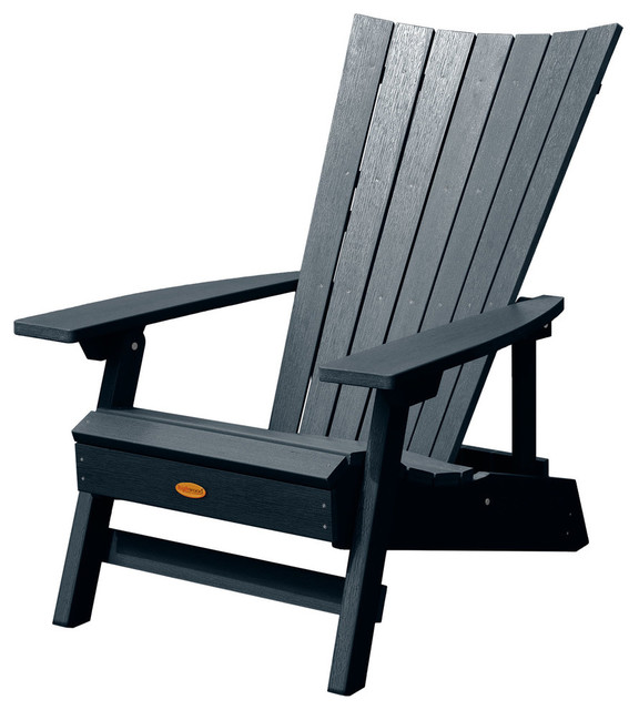 576x640 Manhattan Adirondack Chair - Adirondack Chair Drawing