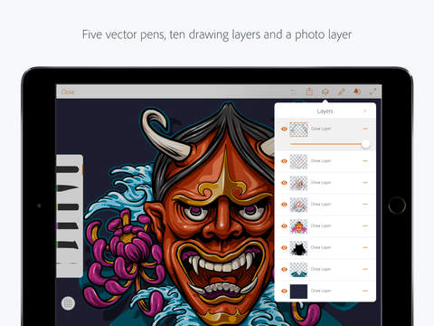 480x360 adobe illustrator draw reviews edshelf - Adobe Drawing