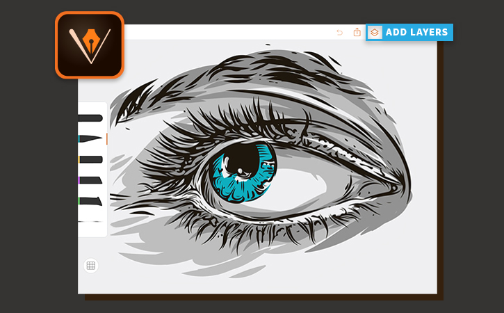 Adobe Drawing at PaintingValley.com | Explore collection of Adobe Drawing