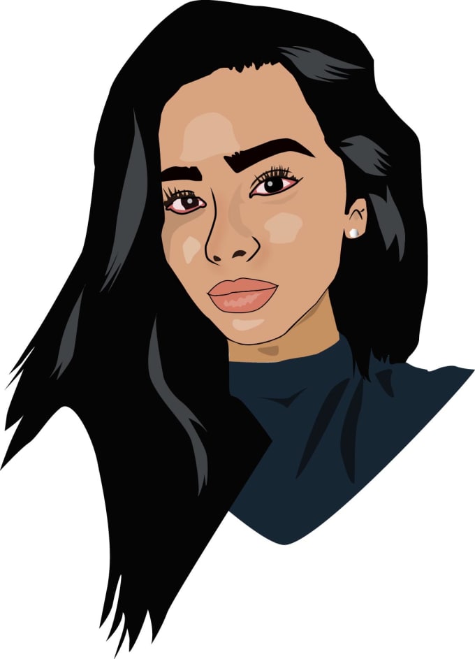 adobe illustrator drawing