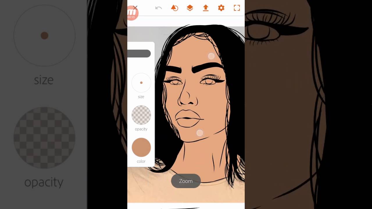 1280x720 how to blend on adobe - Adobe Drawing