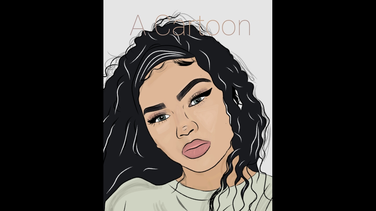 1280x720 adobe draw - Adobe Drawing