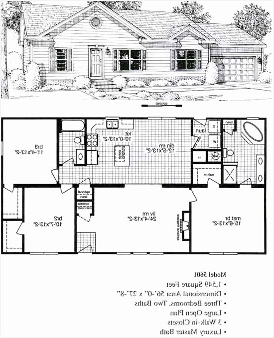 Adobe House Drawing at PaintingValley.com | Explore collection of Adobe ...