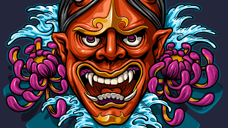 800x450 drawing vector design app for ios, android adobe illustrator draw - Adobe Illustrator Drawing