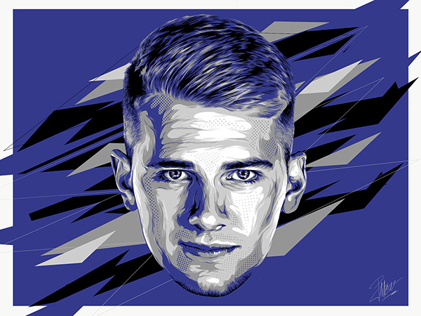 600x450 adobe illustrator draw, on pantone canvas gallery - Adobe Illustrator Drawing