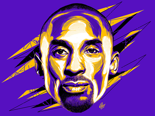 600x450 adobe illustrator draw, on pantone canvas gallery - Adobe Illustrator Drawing