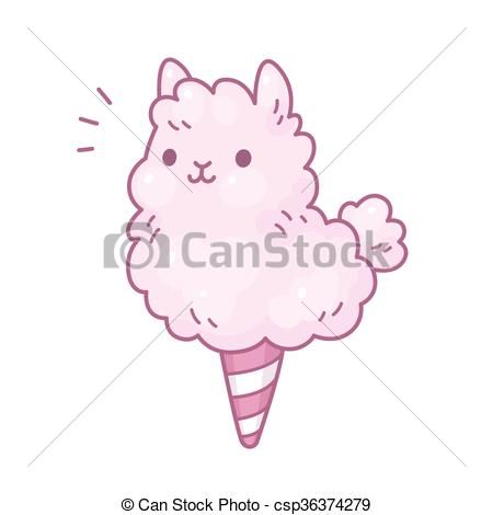 450x470 adorable drawings - Adorable Drawings