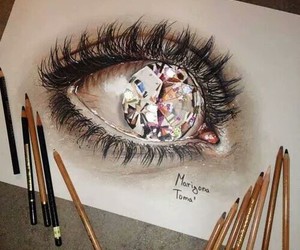 300x250 images about adorable drawings on we heart it see more - Adorable Drawings
