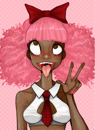 320x439 adorable drawings on paigeeworld pictures of adorable - Adorable Drawings