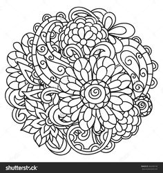 236x251 Fufika - Adult Drawing