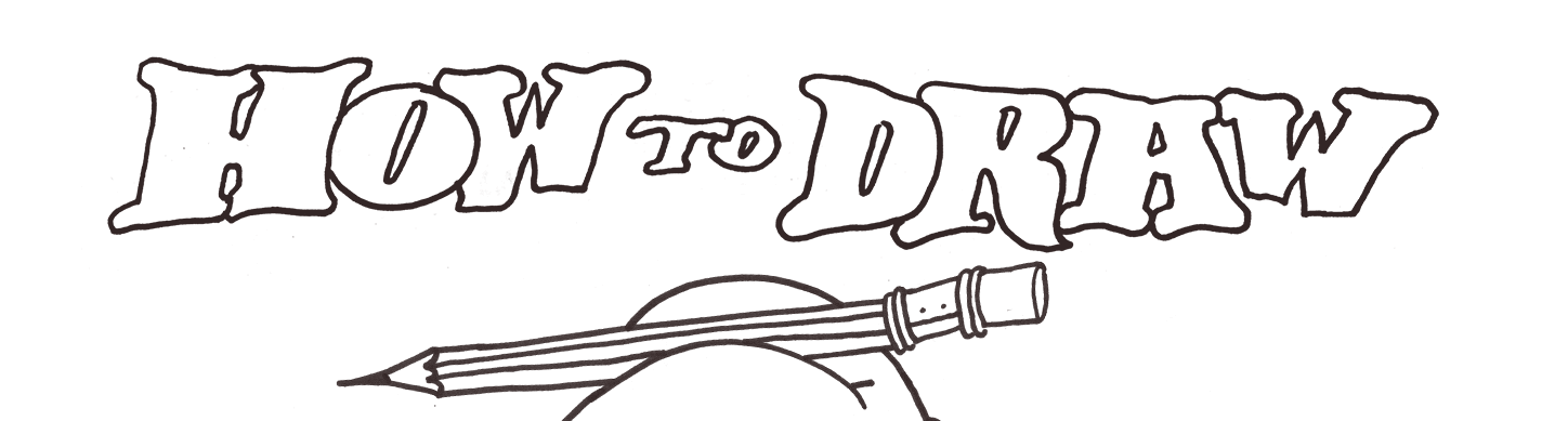 1448x389 watch how to draw on adult swim - Adult Drawing