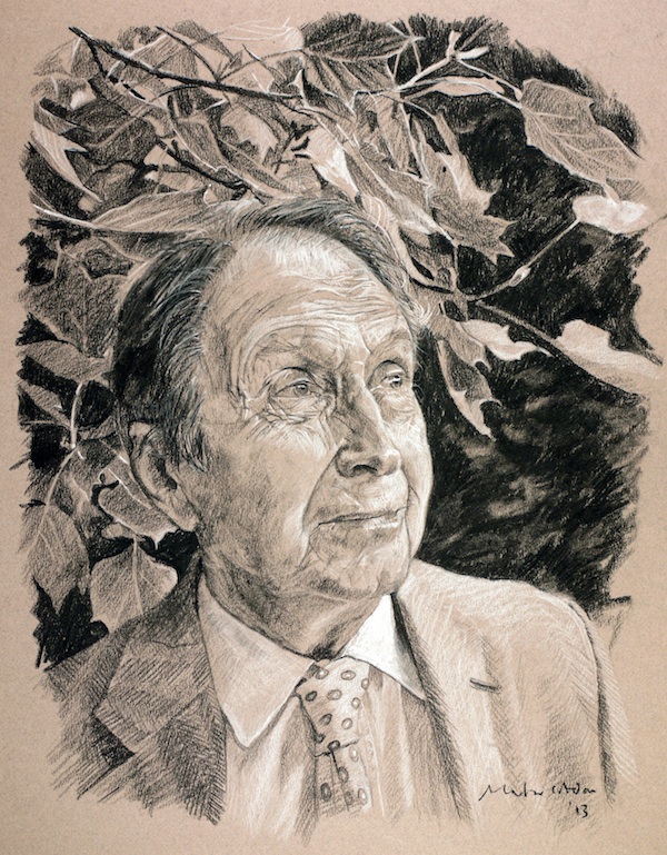 600x769 Drawings Adult - Adult Drawings