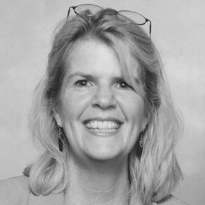 300x300 Libby - Advance Drawing